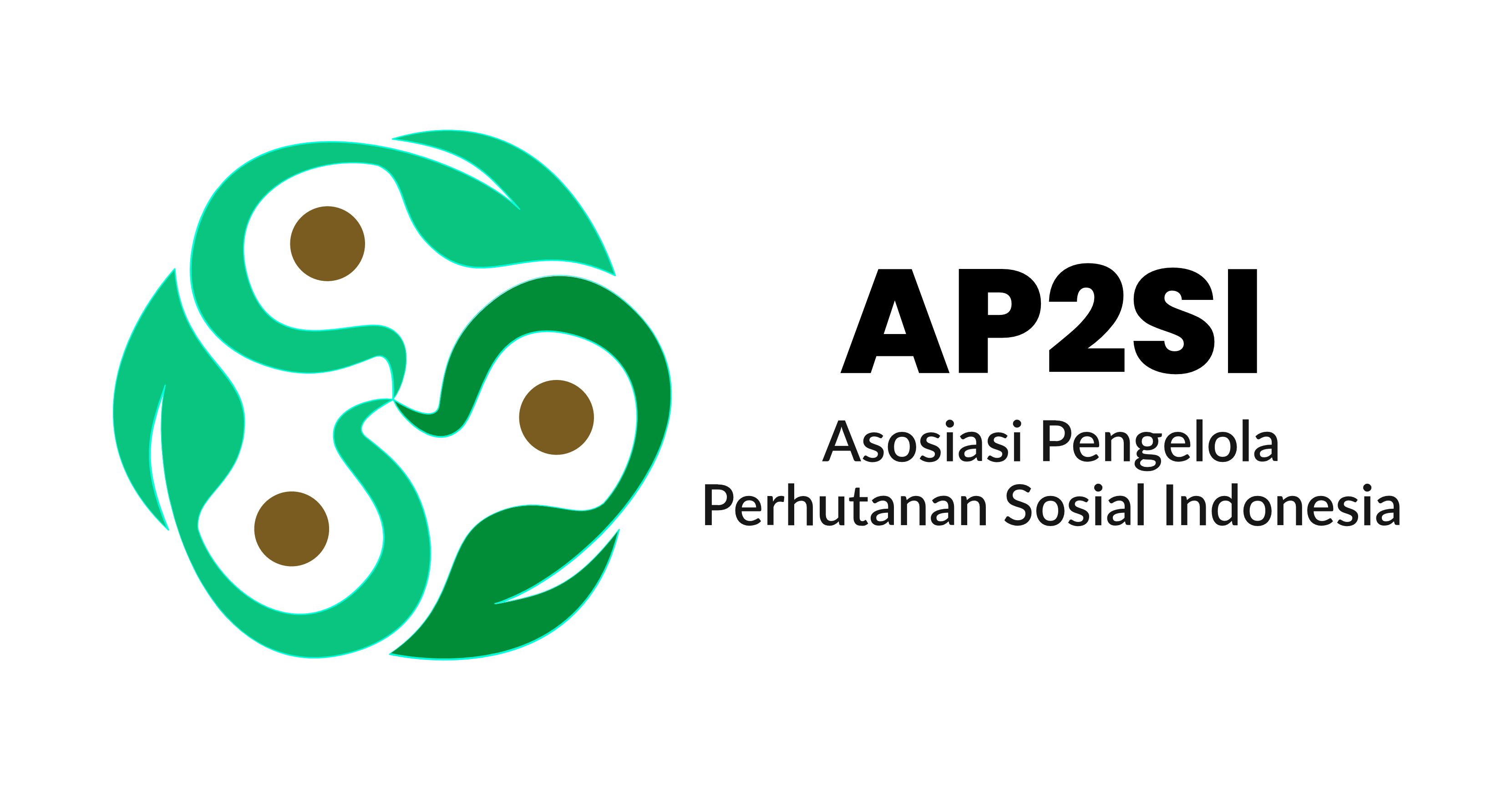Asosiasi Pengelola Perhutanan Sosial Indonesia